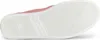 scarpe Ecco Soft 2.0 20658301363 Anteprima dell’immagine prodotto 4