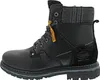 DOCKERS BY GERLI Dockers Boot Herren schwarz 44 Produktbild-Vorschau 23