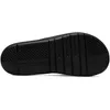 Under Armour scarpe Core Pth Slides, 3021286001 Anteprima dell’immagine prodotto 9