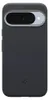 Spigen ACS09713, Cover, Google, Pixel 10 Pro, 16 cm (6.3"), Produktbild-Vorschau 3