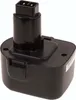 Akku für Roller Multi-Press Mini ACC 3000mAh NiMH Produktbild-Vorschau 2