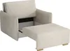 MIRJAN24 Sofa Viva Glov I, Schlafsofa mit Bettkasten und Produktbild-Vorschau 8