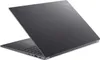 Acer Aspire 16 AI A16-52M - Design con cerniera a 180° - Anteprima dell’immagine prodotto 6