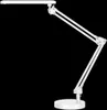 Rabalux 4407 Tischleuchte Colin, 6W, 4500K, 350lm, weiß, Produktbild-Vorschau 4