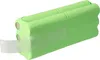 vhbw Akku Ersatz für Dirt Devil R1-L051B, 0607004, 0610014, Produktbild-Vorschau 2