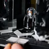 Lego 10333 - Ikony Władca Pierścieni Barad-dur Podgląd zdjęcia produktu 41