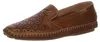 Pikolinos  Jerez - damen loafer Produktbild-Vorschau 16