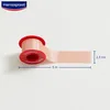 Hansaplast 722383 Hansaplast Rollenpflaster Anteprima dell’immagine prodotto 13
