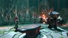 THQ Nordic Darksiders III, M (Reif) Produktbild-Vorschau 8