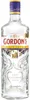 Gordon's London Dry Gin | 37,5 % obj. | 0,7 l Náhľad obrázku produktu 11