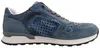 Rieker Herren Schnürschuh Retro Leder atmungsaktiv Light TR Produktbild-Vorschau 16