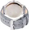 Bering Damen Uhr Armbanduhr - 14937-404 Leder Produktbild-Vorschau 7