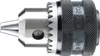 Röhm Zahnkranzbohrfutter Prima Spann-Ø 0,8-10 mm - 317256 Produktbild-Vorschau 1