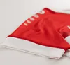 VfB Trikot in trasferta 24/25 Anteprima dell’immagine prodotto 8