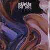 Rüfüs (Rüfüs Du Sol) - Bloom (édition limitée) (vinyle rose Voir les images du produit 1