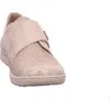 Rieker Chaussures 4895190 Voir les images du produit 51