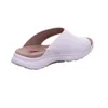 Gabor ROLLINGSOFT Damen Pantoletten - Zehentrenner Produktbild-Vorschau 34