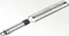 Leifheit Microcut Reibe fein Edelstahl rostfrei Zester Produktbild-Vorschau 5