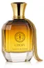 Gritti Venetia Lumière Du Désert, Herenparfum, 100 ml, Productafbeelding-voorbeeld 1