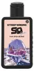 Street Origins Hot Drip, parfém, Dubai, 75 ml Náhľad obrázku produktu 1
