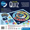 Experimentierset Galileo Das große Quiz Produktbild-Vorschau 4