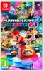 Nintendo Mario Kart 8 Deluxe Switch Produktbild-Vorschau 1