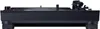 Technics SL-1210MK7EG Hi-Fi DJ Turntable Black Edition Productafbeelding-voorbeeld 9