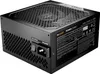 be quiet! POWER ZONE 2 1000W Netzteil Produktbild-Vorschau 9