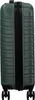 American Tourister carrello Flashline Spinner 55 / 20 Anteprima dell’immagine prodotto 5