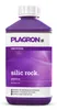 Plagron Silic Rock, 500ml Produktbild-Vorschau 1