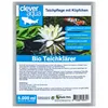 Clever Aqua natürlicher Teichklärer 6000ml für einen Produktbild-Vorschau 3