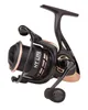 Trout Master NT Lite Rolle 2000 - Forellenrolle Produktbild-Vorschau 2
