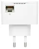DrayTek VigorAP 802, 2,4 GHz, 5 GHz, 867 Mbit/s, WEP, WPA, Podgląd zdjęcia produktu 4