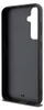 Guess Guhcs23Fepsqsqsk S23 Fe S711Czarny/Nero Custodia Anteprima dell’immagine prodotto 7