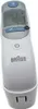 Braun ThermoScan 7 Infrarot Ohrthermometer IRT6520 Produktbild-Vorschau 44