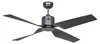Ventilatore da soffitto a risparmio energetico con Anteprima dell’immagine prodotto 2