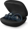 Beats by Dr Dre Powerbeats Pro Wireless Bluetooth In Ear Produktbild-Vorschau 5