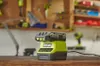 RYOBI Li-Ion Akku ONE+ 2,0Ah + Ladegerät Produktbild-Vorschau 4