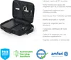 Dicota Eco Multi BASE 15-17.3 Black Podgląd zdjęcia produktu 12