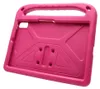 Realpower Ipad 10th Gen (10.9´´) Hülle Rosa  Rosa One Size Produktbild-Vorschau 4