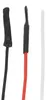 CELLONIC Batteria per Headset / Auricolare / Cuffie Anteprima dell’immagine prodotto 4