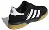 Adidas Handball Spezial - Sportschuh, Adidas_Farbe:core Produktbild-Vorschau 22