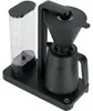 PERFORMANCE THERMO  (schwarz, 1800 Watt, 1,25 L/10 Tassen) Produktbild-Vorschau 2