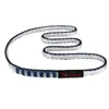 Mammut Contact Schlinge Dyneema® 8 mm dark blue 30 cm Produktbild-Vorschau 6