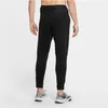 Nike Pantaloni Pro, CZ2203010, Taglia: 198 Anteprima dell’immagine prodotto 3