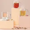 LEONARDO 033226, Einzelbild, 0,4 l, Gold, Transparent, Produktbild-Vorschau 5