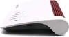 AVM FRITZ!Box 7590 ADSL/ADSL2+ VDSL (AC) WLAN Router - Produktbild-Vorschau 6
