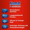 Somat Deo Duo-Perls, 1 Stück (60 Anwendungen) Produktbild-Vorschau 8