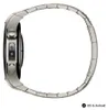 HUAWEI WATCH 5, Smartwatch, iOS und Android, Ultra-long Produktbild-Vorschau 11