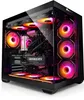 Kiebel Earthquake V, 3,7 GHz, AMD Ryzen™ 9, 5900X, 32 GB, 2 Produktbild-Vorschau 1